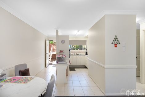 Property photo of 6/35 Ross Street Allenstown QLD 4700