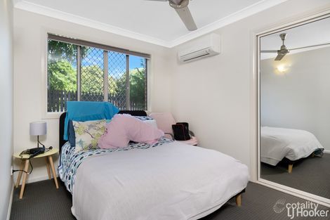 Property photo of 6/35 Ross Street Allenstown QLD 4700