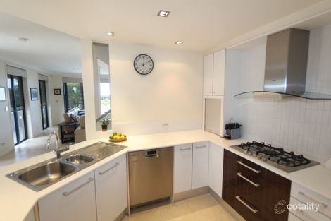 Property photo of 3200 Central Place Carrara QLD 4211