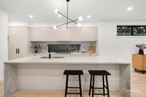 Property photo of 22B Munro Avenue Cheltenham VIC 3192