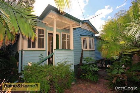 Property photo of 741 South Pine Road Everton Park QLD 4053
