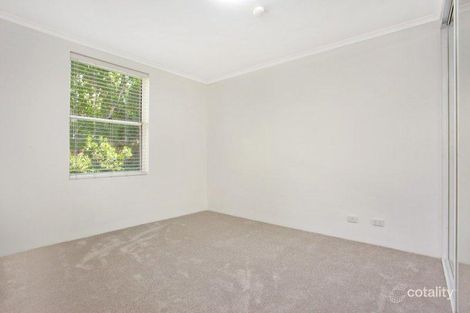 Property photo of 14/20 Dalleys Road Naremburn NSW 2065