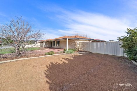 Property photo of 6 Emerald Court Maida Vale WA 6057