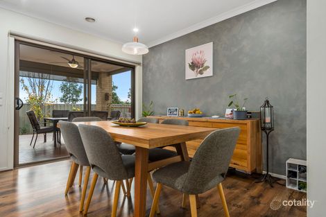 Property photo of 11 Lomandra Avenue Maddingley VIC 3340