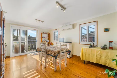 Property photo of 32 Jindabyne Street Heckenberg NSW 2168