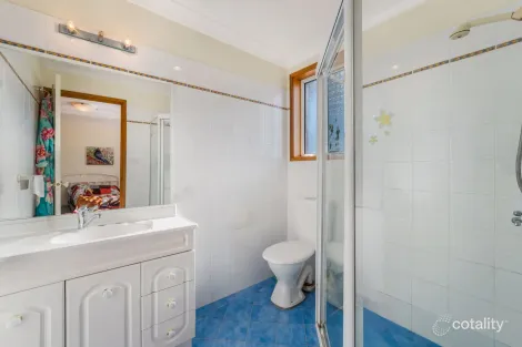 Property photo of 32 Jindabyne Street Heckenberg NSW 2168