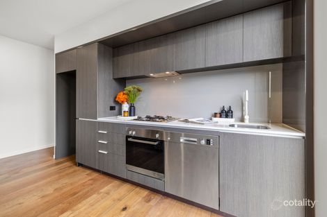 Property photo of 405/37 Palmerston Street Carlton VIC 3053