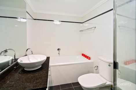 Property photo of 48/13 Herbert Street St Leonards NSW 2065