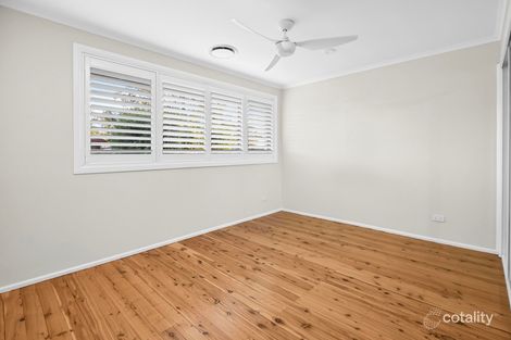 Property photo of 9 Cunningham Place Camden South NSW 2570