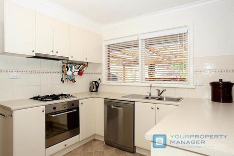 183 Warrigal Rd, Cheltenham, VIC 3192