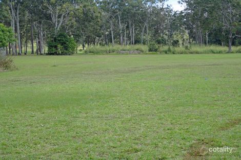 27 Elizabeth St, Atherton, QLD 4883