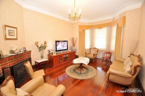 Property photo of 28 Moss Street East Fremantle WA 6158