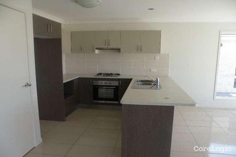 Property photo of 9 Stream Place Bellmere QLD 4510