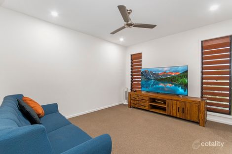 Property photo of 1 Kirrama Court Bushland Beach QLD 4818