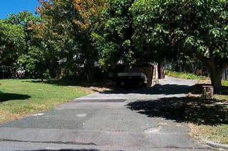 10 Redcourt Rd, Attadale, WA 6156