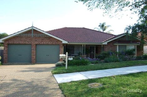 2 Fitzroy St, Tatton, NSW 2650