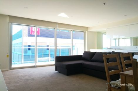 Property photo of 800/271-281 Gouger Street Adelaide SA 5000