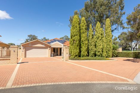 Property photo of 25 Halcyon Way Churchlands WA 6018