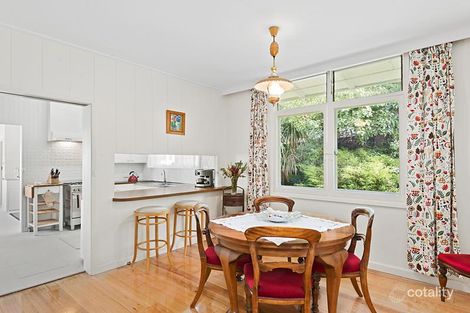 Property photo of 6 Baringa Road Croydon North VIC 3136