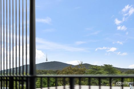 Property photo of 414/253 Northbourne Avenue Lyneham ACT 2602