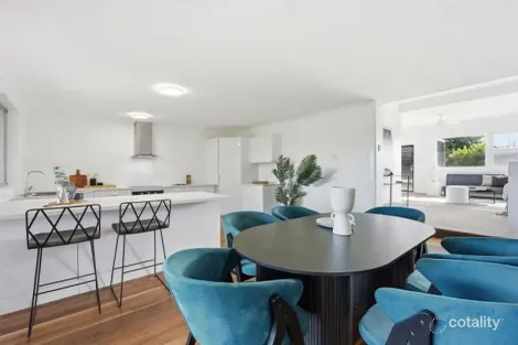 47 Beryl St, Coffs Harbour, NSW 2450