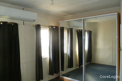 Property photo of 256 Whites Road Lota QLD 4179