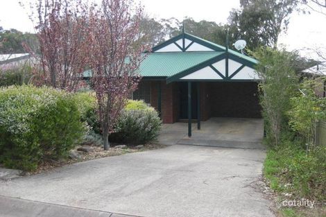 3a Ibis Ct, Mount Barker, SA 5251