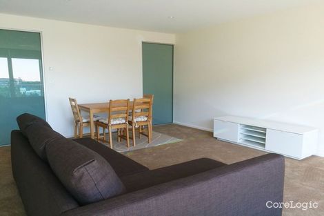 Property photo of 800/271-281 Gouger Street Adelaide SA 5000