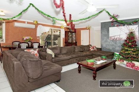 Property photo of 6 Palmer Street Eagleby QLD 4207