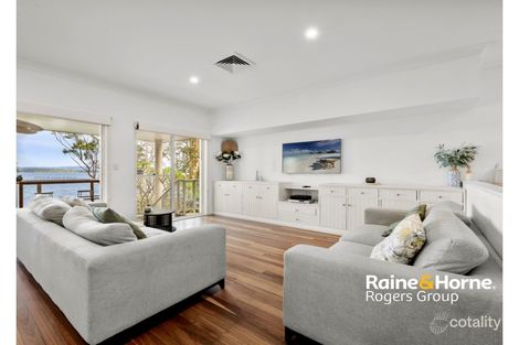 Property photo of 161 Kullaroo Road Summerland Point NSW 2259