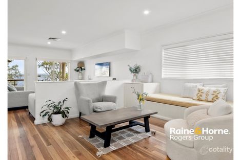 Property photo of 161 Kullaroo Road Summerland Point NSW 2259