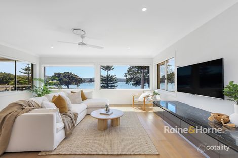 Property photo of 68 The Esplanade Ettalong Beach NSW 2257