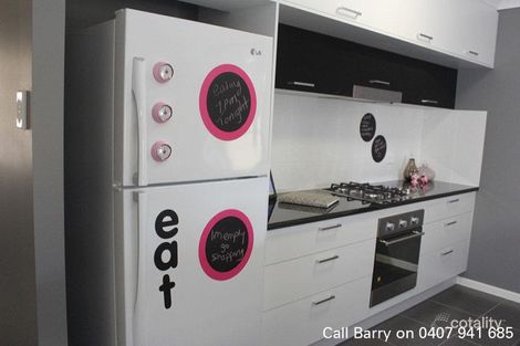 Property photo of 24 Conway Street Mount Low QLD 4818