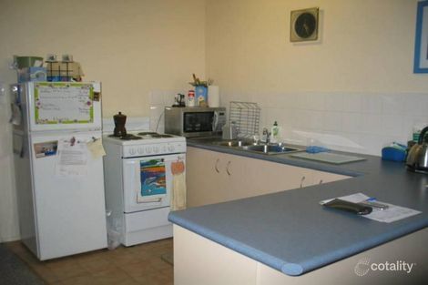 44 Tallebudgera Dr, Palm Beach, QLD 4221