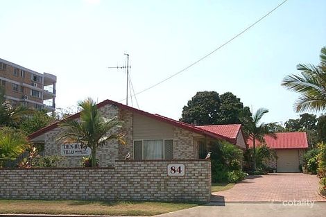 84 Freshwater St, Torquay, QLD 4655