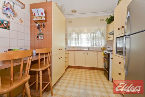 Property photo of 29 Bryson Street Toongabbie NSW 2146