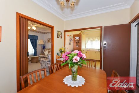 Property photo of 29 Bryson Street Toongabbie NSW 2146