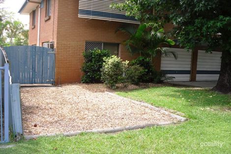 Property photo of 13 Warrigal Street Bellara QLD 4507