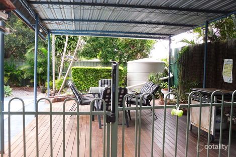 Property photo of 13 Warrigal Street Bellara QLD 4507