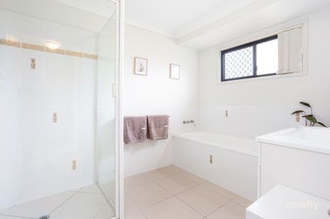 Property photo of 109 Abby Drive Gracemere QLD 4702