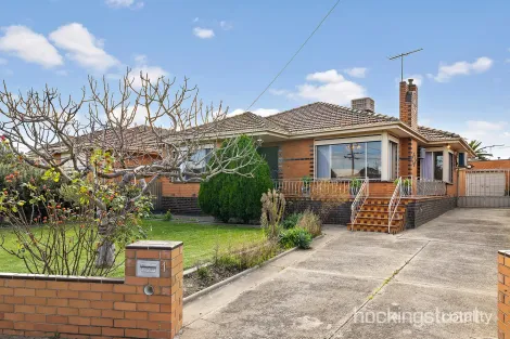 1 Kwinana Ct, Campbellfield, VIC 3061
