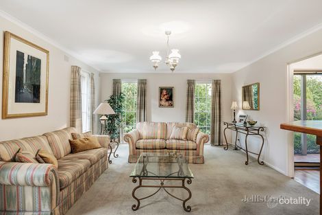 Property photo of 11 Gloucester Court Templestowe VIC 3106
