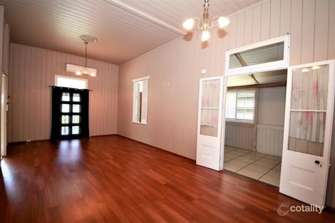 76 Tooley St, Maryborough, QLD 4650