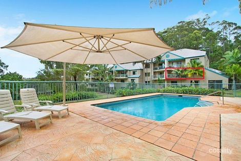 8/9 Domain Rd, Currumbin, QLD 4223