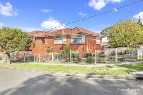 Property photo of 85 Hereward Highway Blacktown NSW 2148