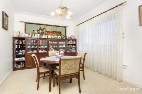 Property photo of 85 Hereward Highway Blacktown NSW 2148