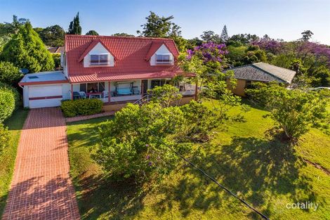 2 Ashland St, Alstonville, NSW 2477