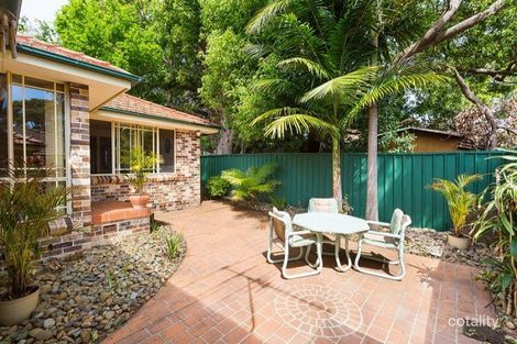 5/48 Caringbah Rd, Caringbah South, NSW 2229