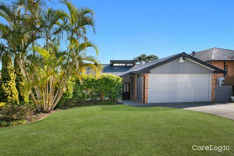 Property photo of 17 Rival Street Kareela NSW 2232