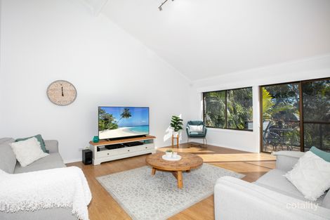 Property photo of 17 Rival Street Kareela NSW 2232